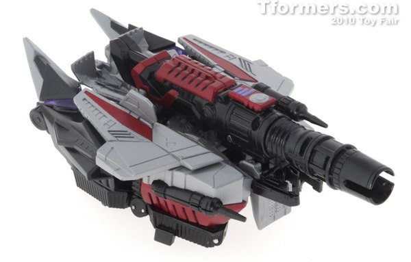 Deluxe Generations Megatron (vehicle) (27 of 82)